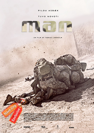 ომი / Krigen (A War)