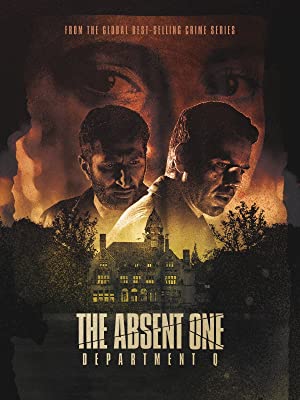 ხოხობზე მონადირენი / The Absent One / Fasandræberne / xoxobze monadireni