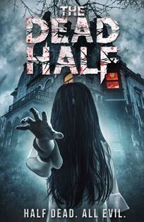 მკვდარი ნახევარი / The Dead Half / mkvdari naxevari