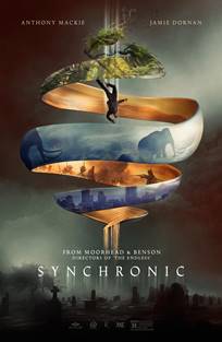 სინქრონული / Synchronic