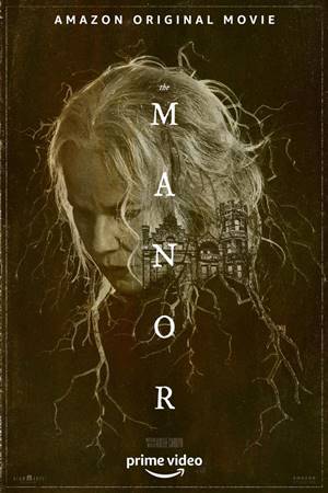 მანორი / The Manor