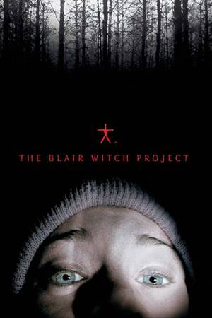 ალქაჯი ბლერიდან / The Blair Witch Project