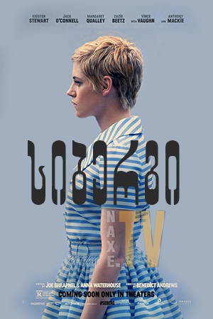 სიბერგი / Seberg (Against All Enemies)