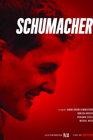 შუმახერი / Schumacher