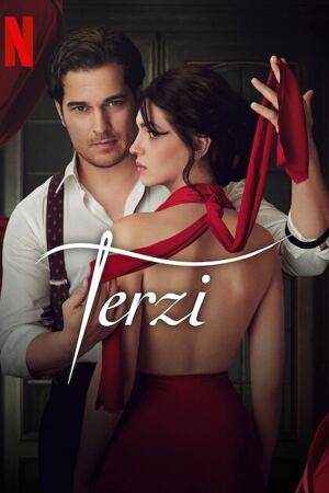 მკერავი / Terzi (The Tailor)