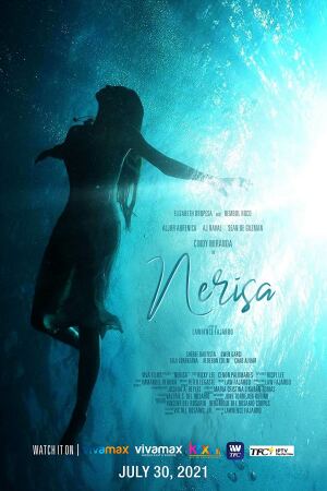 ნერისა / Nerisa