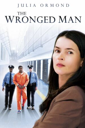 უდანაშაულო / The Wronged Man