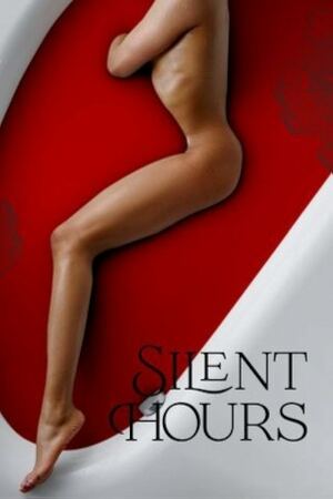 ჩუმი საათები / Silent Hours