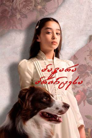 პატარა პრინცესა / Little Big Heart (Taçsiz Prenses)
