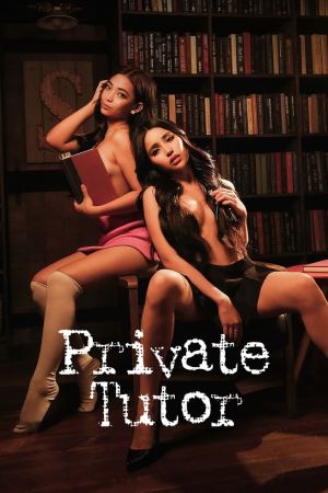 პირადი მასწავლებელი / Private Tutor