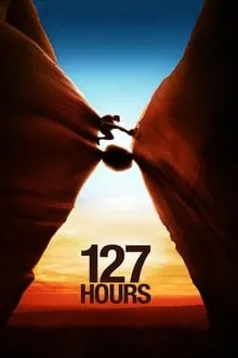 127 საათი (ქართულად) / 127 Hours (127 Saati Qartulad) ქართულად 2010 / 127 saati qartulad