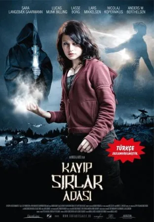 დაკარგული სულების კუნძული (ქართულად) / Island of Lost Souls (Dakarguli Sulebis Kundzuli Qartulad) ქართულად 2007 / dakarguli sulebis kundzuli qartulad