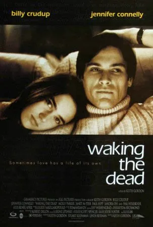 მიცვალებულის გამოღვიძება (ქართულად) / Waking the Dead ქართულად 2000 / mitsvalebulis gamoghvidzeba qartulad