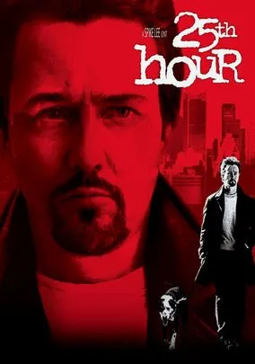 25-ე საათი (ქართულად) / 25th Hour ქართულად 2002 / 25 e saati qartulad