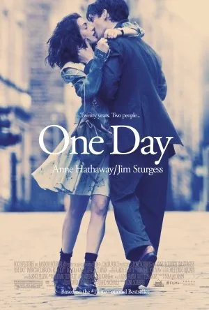 ერთი დღე (ქართულად) / One Day ქართულად 2011 / erti dghe qartulad