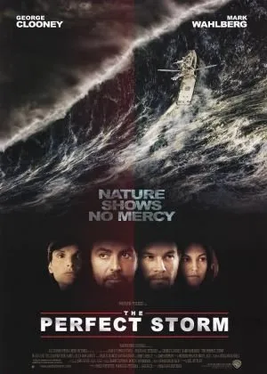 იდეალური შტორმი (ქართულად) / The Perfect Storm (Idealuri Shtormi Qartulad) ქართულად 2000 / idealuri shtormi qartulad