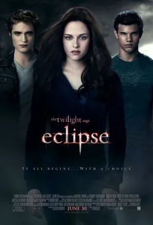 ბინდი.საგა: ეკლიფსი (ქართულად) / The Twilight Saga: Eclipse ქართულად 2010 / bindi saga eklipsi qartulad
