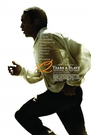 მონობის 12 წელი (ქართულად) / 12 Years A Slave (Monobis 12 Weli Qartulad) ქართულად 2013 / monobis 12 tseli qartulad