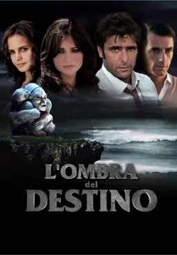 ბედისწერის აჩრდილი (ქართულად) / L'ombra del destino ქართულად 2011 / bedistseris achrdili qartulad