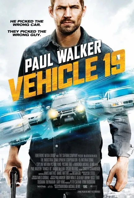 მანქანა N 19 (ქართულად) / Vehicle 19 ქართულად 2013 / mankana n 19 qartulad