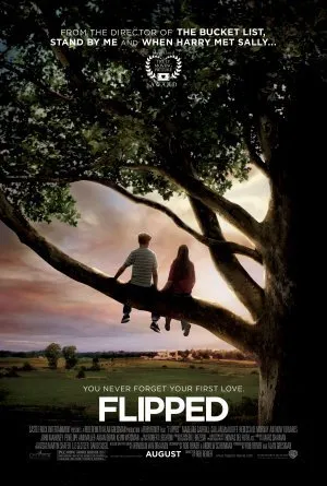 სალამი ჯული (ქართულად) / Flipped ქართულად 2010 / salami juli qartulad