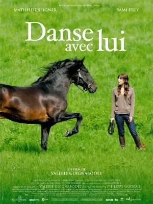იცეკვე მასთან ერთად (ქართულად) / Dance with Him (Ukve Mastan Ertad Qartulad) ქართულად 2007 / itsekve mastan ertad qartulad