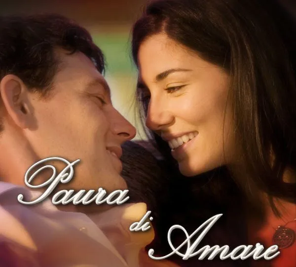  (ქართულად) /  2010 /  qartulad