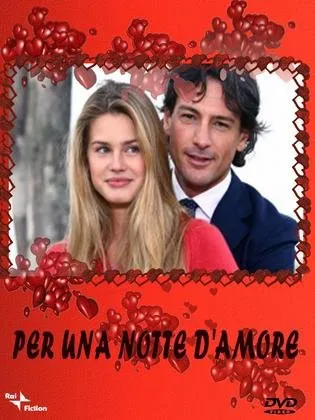 ერთი სასიყვარულო ღამისთვის (ქართულად) / Per una notte d amore ქართულად 2026 / erti sasiqvarulo ghamistvis qartulad