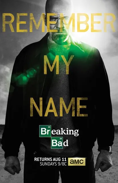 მძიმე დანაშაული სეზონი 2 (ქართულად) / Breaking Bad Season 2 ქართულად 2009 / mdzime danashauli sezoni 2 qartulad