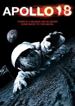 აპოლო 18 (ქართულად) / Apollo 18 ქართულად 2011 / apolo 18 qartulad