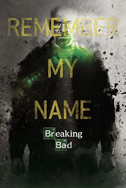 მძიმე დანაშაული სეზონი 4 (ქართულად) / Breaking Bad Season 4 ქართულად 2011 / mdzime danashauli sezoni 4 qartulad