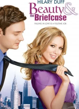 ბიზნესი სიყვარულის გამო (ქართულად) / Beauty & the Briefcase ქართულად 2010 / biznesi siqvarulis gamo qartulad