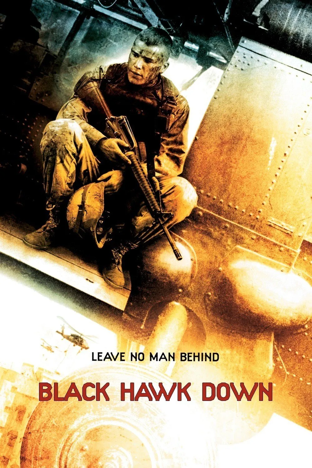 შავი ქორის დესანტი (ქართულად) / Black Hawk Down (Shavi Qoris Desanti Qartulad) ქართულად 2001 / shavi koris desanti qartulad