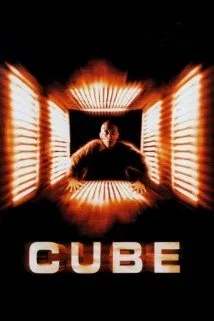 კუბი (ქართულად) / Cube (Kubi Qartulad) ქართულად 1997 / kubi qartulad