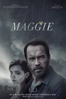 მეგი (ქართულად) / Maggie (Megi Qartulad) ქართულად 2015 / megi qartulad