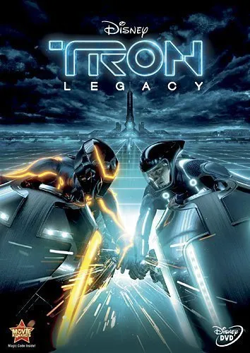 ტრონი: მემკვიდრეობა (ქართულად) / TRON: Legacy (Troni: Memkvidreoba Qartulad) ქართულად 2010 / troni memkvidreoba qartulad