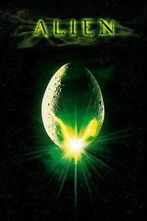 უცხო (ქართულად) / Alien (Ucxo Qartulad) ქართულად 1979 / utskho qartulad