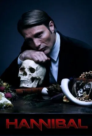 ჰანიბალი სეზონი 2 სეზონი 2 (ქართულად) / Hannibal Season 2 ქართულად / hanibali sezoni 2 qartulad sezoni 2