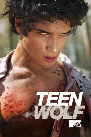 თინეიჯერი მგელი სეზონი 1 სეზონი 1 (ქართულად) / Teen Wolf Season 1 (Tineijeri Mgeli Sezoni 1) ქართულად / tineijeri mgeli sezoni 1 qartulad sezoni 1