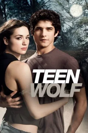 თინეიჯერი მგელი სეზონი 2 სეზონი 2 (ქართულად) / Teen Wolf Season 2 (Tineijeri Mgeli Sezoni 2) ქართულად / tineijeri mgeli sezoni 2 qartulad sezoni 2