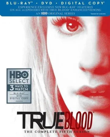 ნამდვილი სისხლი სეზონი 5 (ქართულად) / True Blood Season 5 ქართულად 2012 / namdvili siskhli sezoni 5 qartulad