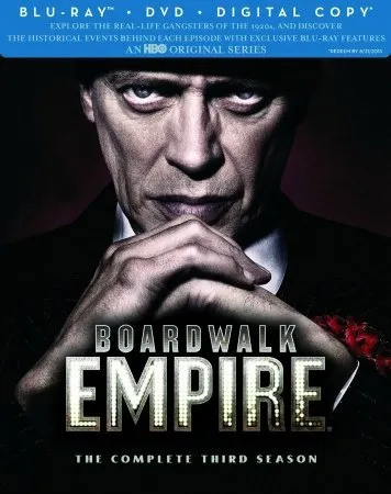 დანაშაულის იმპერია სეზონი 3 (ქართულად) / Boardwalk Empire Season 3 ქართულად 2012 / danashaulis imperia sezoni 3 qartulad