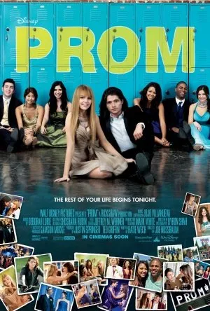 გამოსაშვები საღამო (ქართულად) / Prom ქართულად 2011 / gamosashvebi saghamo qartulad
