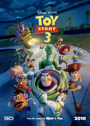 სათამაშოების ისტორია 3 (ქართულად) / Toy Story 3 (Satamashoebis Istoria 3 Qartulad) ქართულად 2010 / satamashoebis istoria 3 qartulad