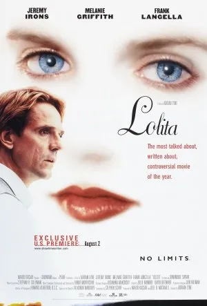 ლოლიტა (ქართულად) / Lolita ქართულად 1997 / lolita qartulad
