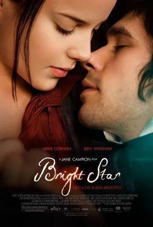 კაშკაშა ვარსკვლავი (ქართულად) / Bright Star ქართულად 2009 / kashkasha varskvlavi qartulad