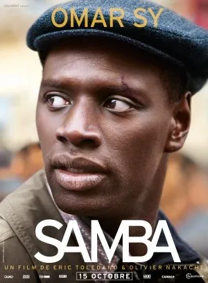 სამბა (ქართულად) / Samba (Samba Qartulad) ქართულად 2014 / samba qartulad