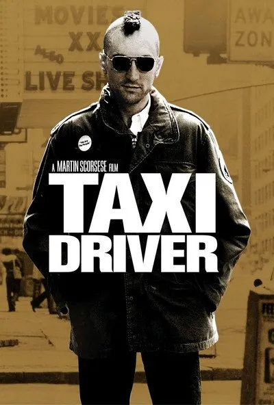 ტაქსის მძღოლი (ქართულად) / Taxi Driver (Taqsis Mdzgoli Qartulad) ქართულად 1976 / taksis mdzgholi qartulad