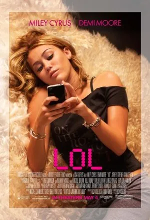 ლოლ (ქართულად) / LOL ქართულად 2012 / lol qartulad