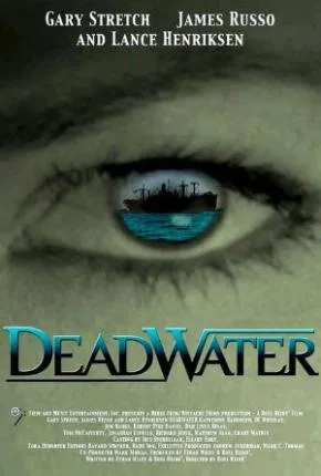 მკვდარი წყლები (ქართულად) / Deadwater (Mkvdari Wylebi Qartulad) ქართულად 2008 / mkvdari tsqlebi qartulad